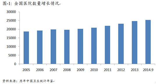 广西总收入2020gdp_2020年广西经济运行情况分析 GDP同比增长3.7