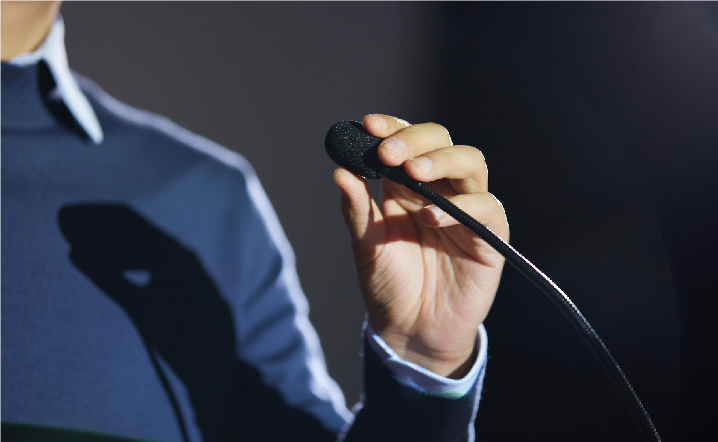 CBIIC投资人经验分享论坛丨汇聚多元资本 共谋产投新篇