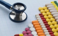 辅助用药遭严控 药企还有四条出路