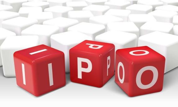 天士力生物提交港股IPO申请