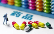国务院常务会议：原研与仿制价差较大品种、过评基药优先纳入集采